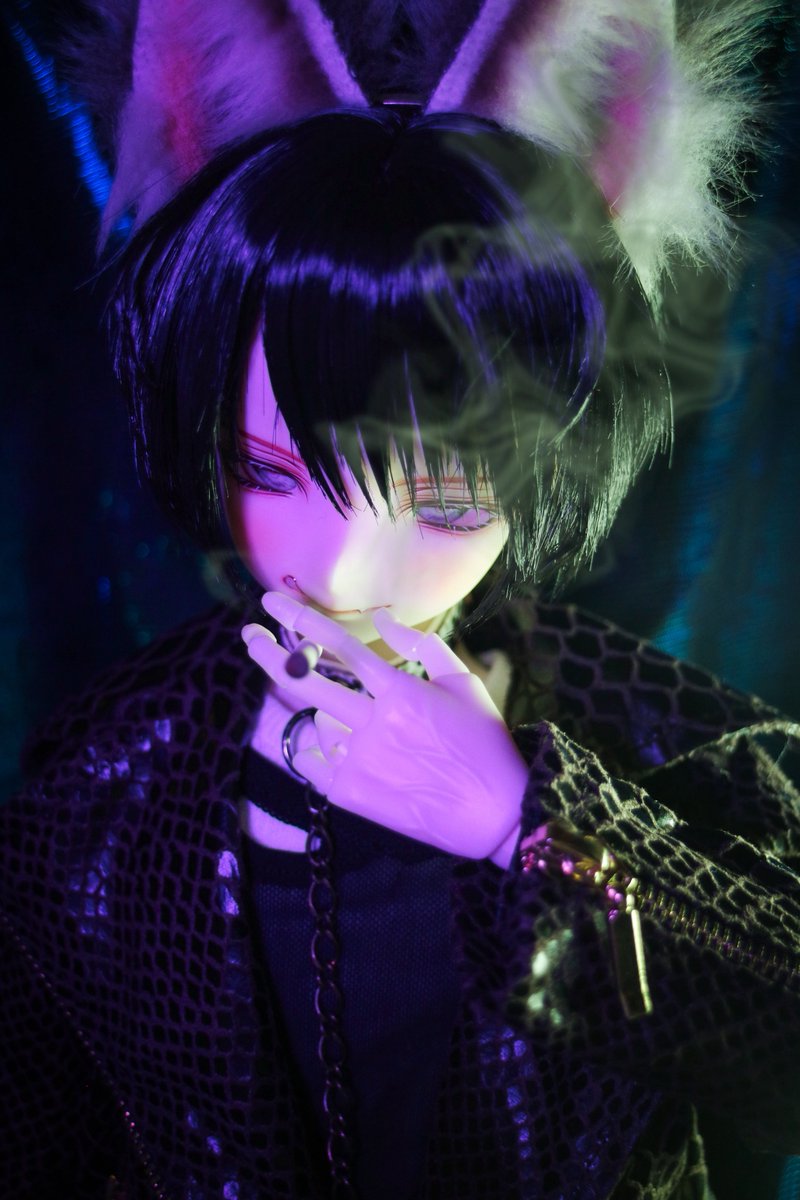 🍀くろまめ🍀 (@Ri56712) / Posts / X