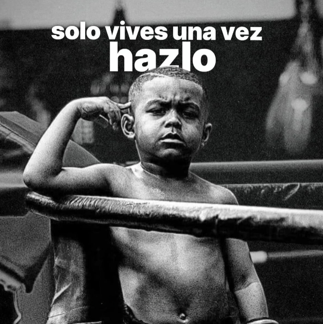 HOMBRES (@hombres) on Twitter photo 