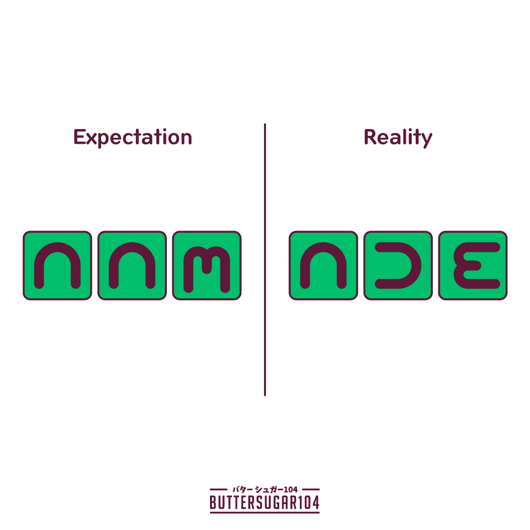 กวย!!!
#สำนักงานคณะกรรมการการเลือกตั้ง #กกต #เลือกตั้ง69 #เลือกตั้งล่วงหน้านอกเขต #เลือกตั้งล่วงหน้า #พรรคประชาชน4️⃣6️⃣4️⃣4️⃣6️⃣4️⃣ #การทุจริต #เลือกตั้ง