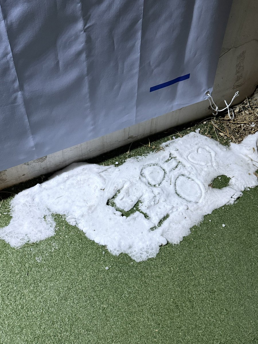 도영이 생일축하해💙

#Chase_our_dreams
#HappyDoyoungDay

나도... 우리종대 해줘야지