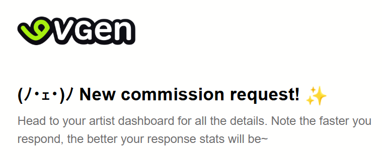 Yuzu | Tanuki Vtuber 🦝🐾 tweet media