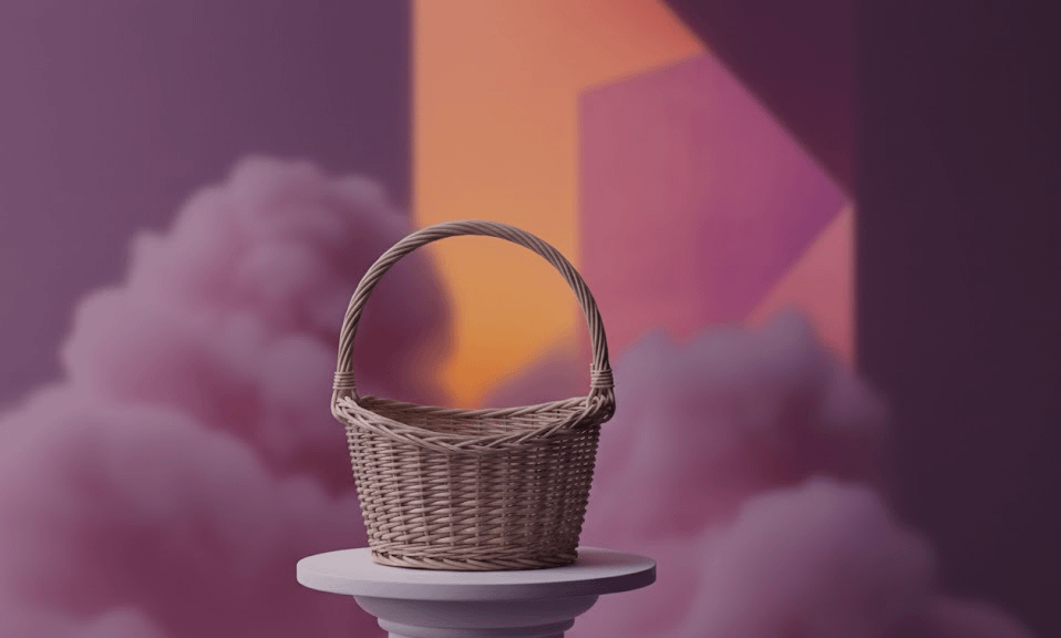 Everyone can create more assets.

Few create ways to manage them.

ERC-7621 is the line.

→ bskt.alvara.xyz