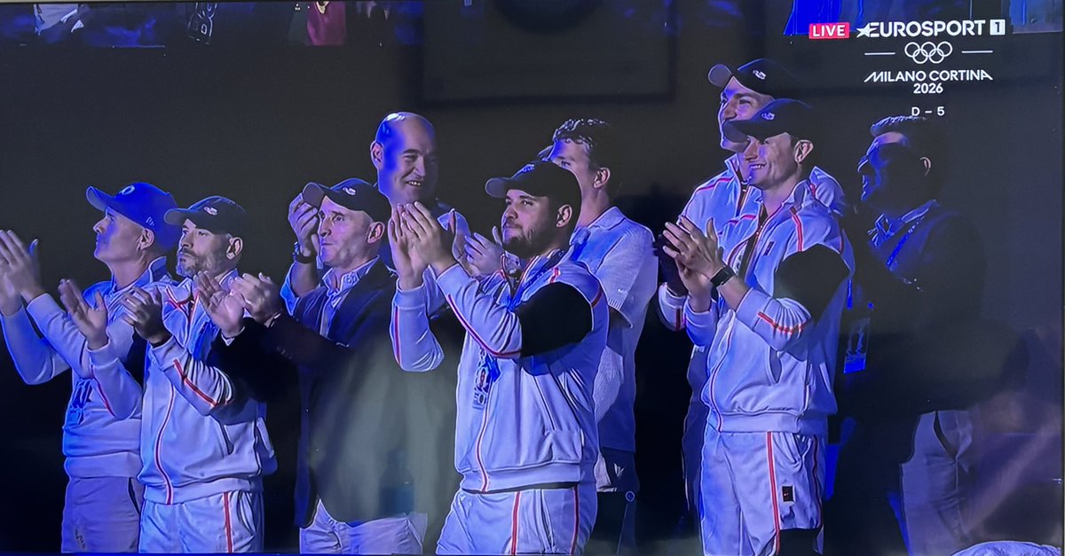 José Carlos Martín tweet media