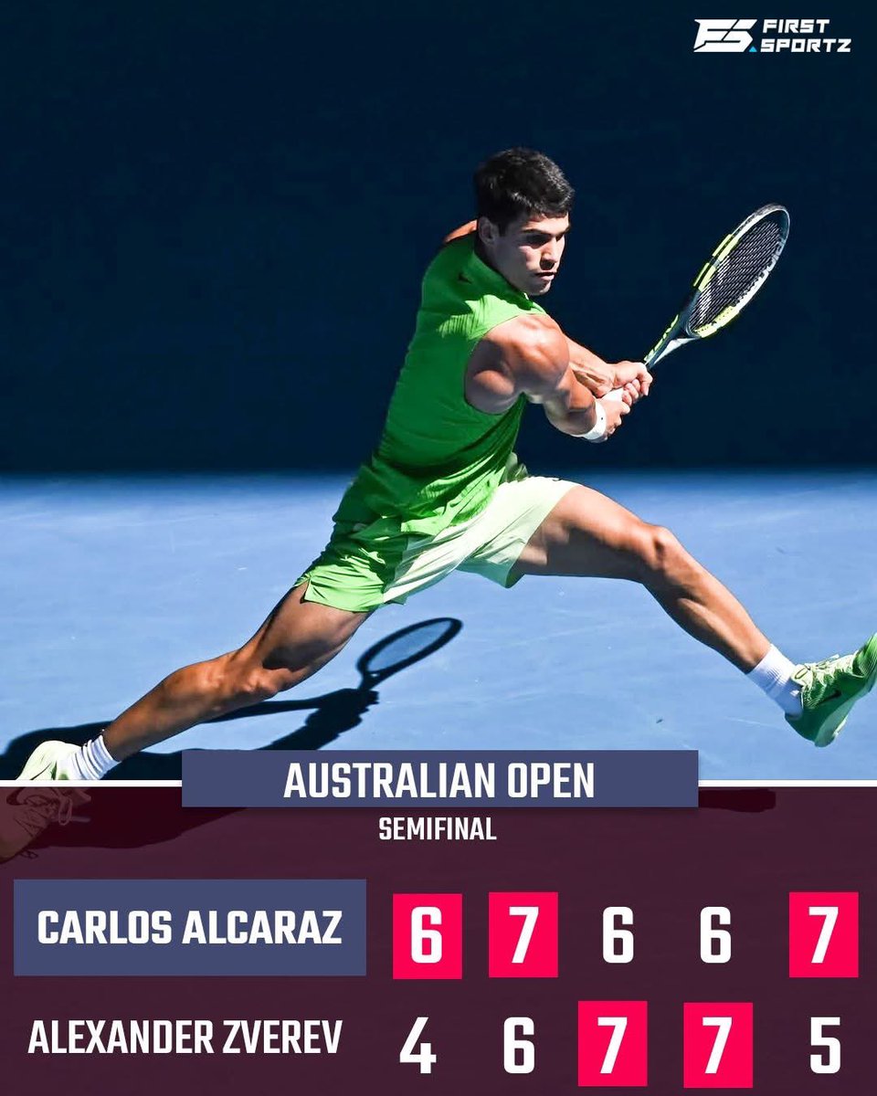 José Carlos Martín tweet media