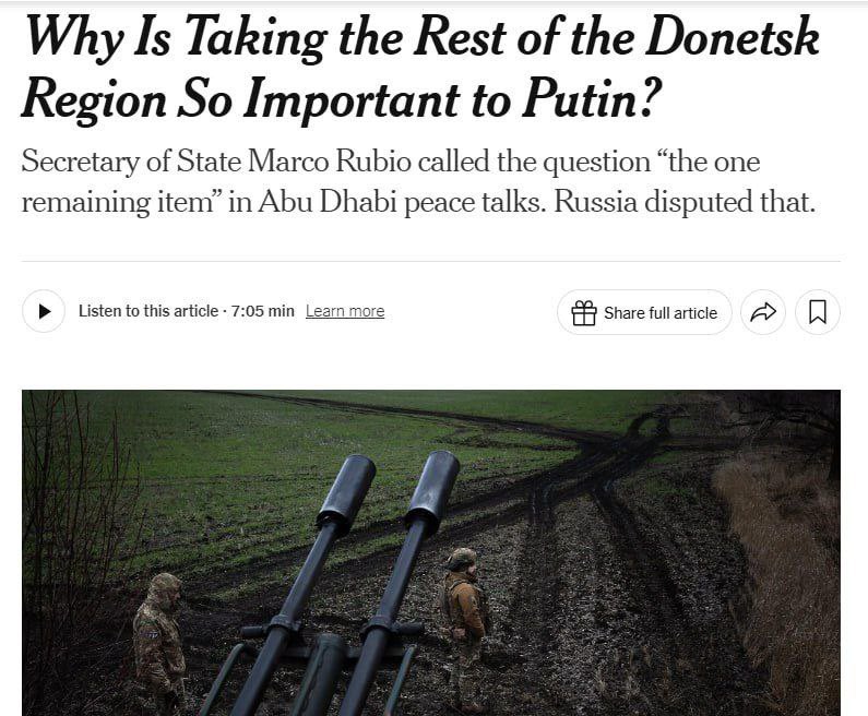 🪖MilitaryNewsUA🇺🇦 tweet media