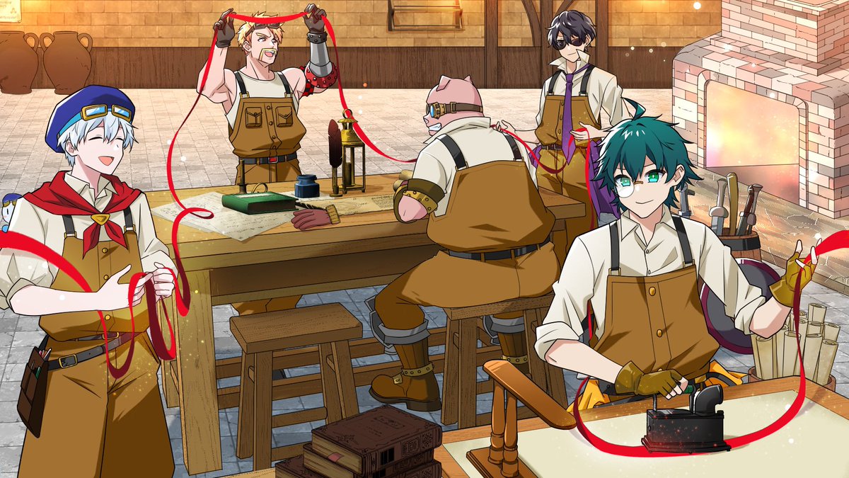 海月。🪼🫧 (@Mizucurage0530) / Posts / X