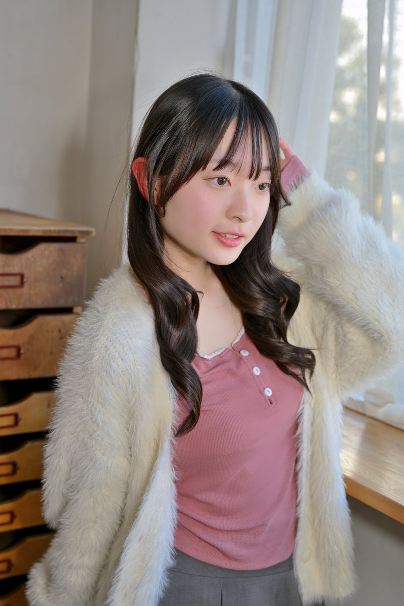 るるたん 🐷📸 (@xhm67871) / Posts / X