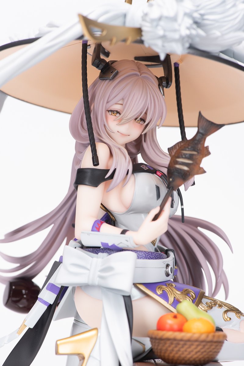 📢Cerberus Project TM【3-01-02】 ワンフェス販売アイテム紹介⑧