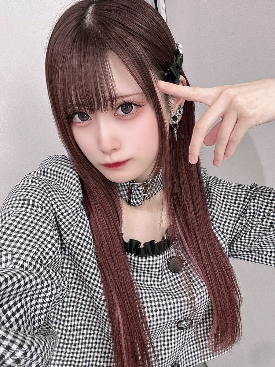 けんけん けんけん (@kenken1972) / Posts / X