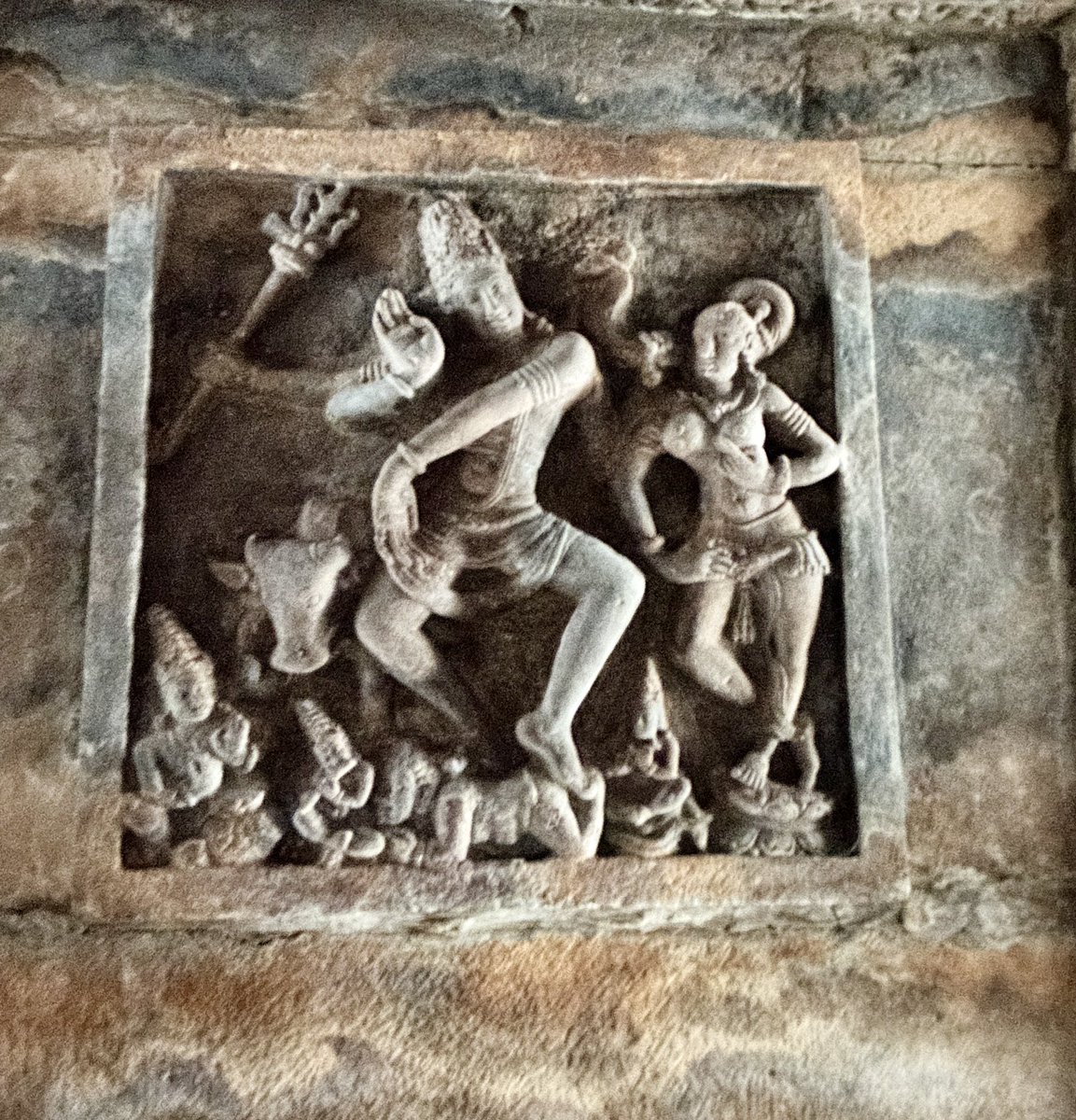 Chithra Madhavan tweet media