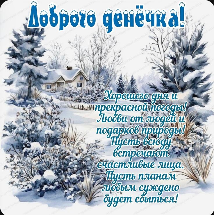 IvvLen's tweet photo. @pasha4mmm https://t.co/m0TQSmBDUF