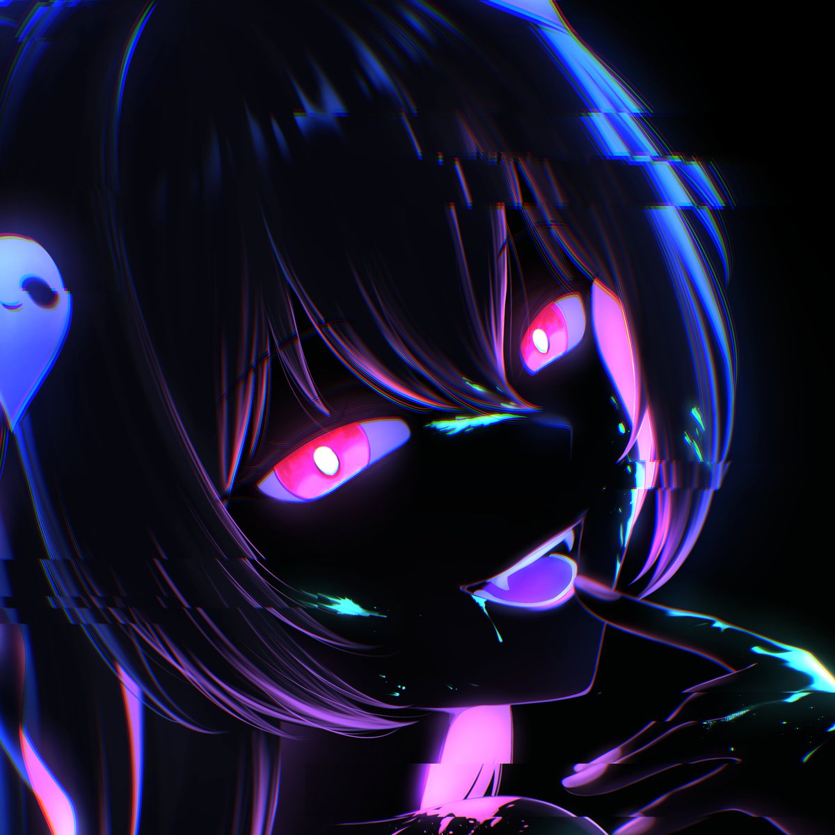 Yisus 🌻💚 tweet media