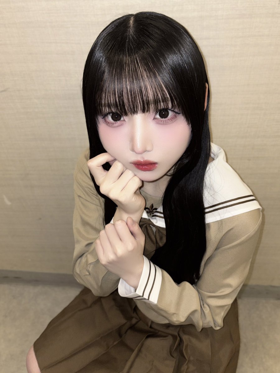 歌花てんか【ナナコロ】 (@tenka_nanakoro) / Posts / X