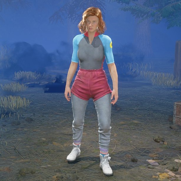 michael 🎸 tweet media