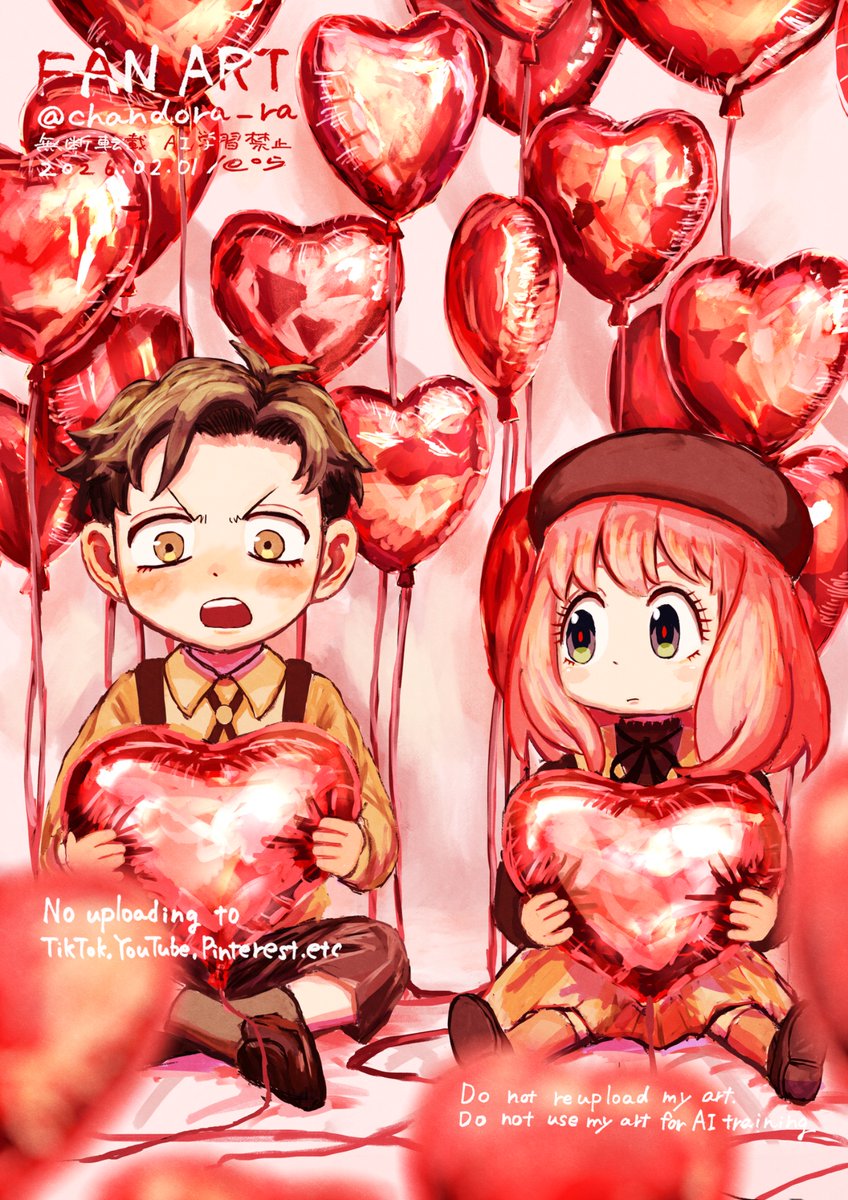 ©°ら tweet media