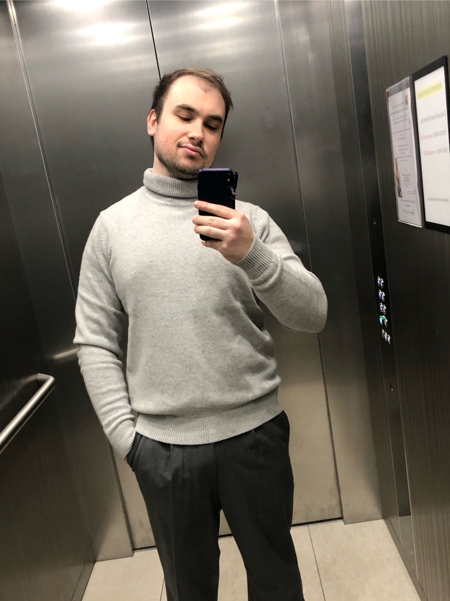 Squalito tweet media