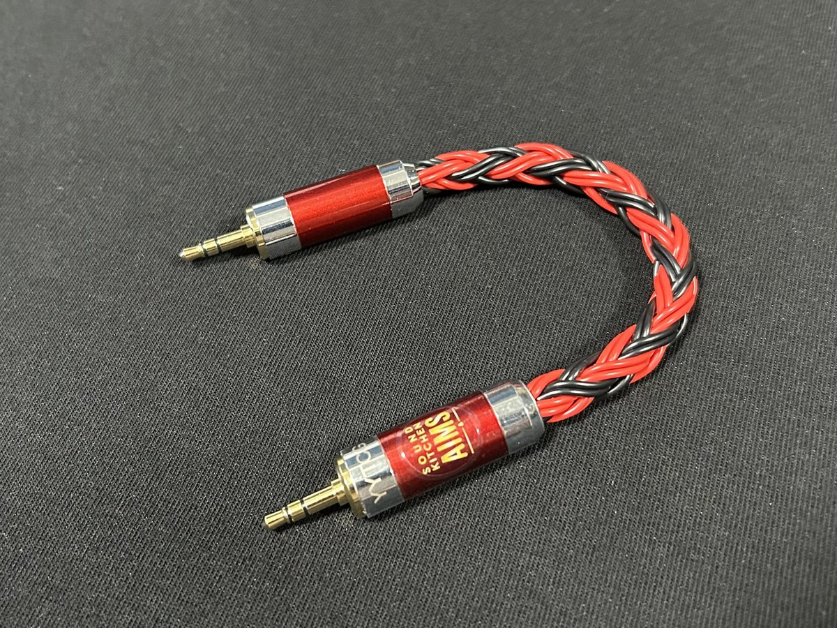 SOUND Labo AIMS (@AimsLabo) / Posts / X