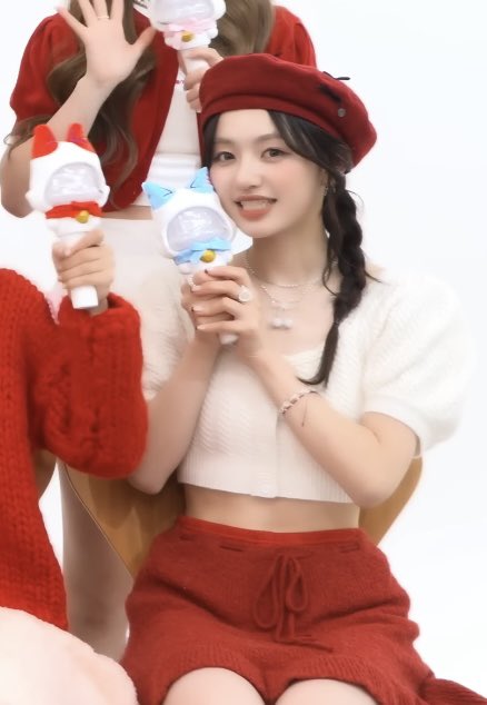 これもかな、？😚