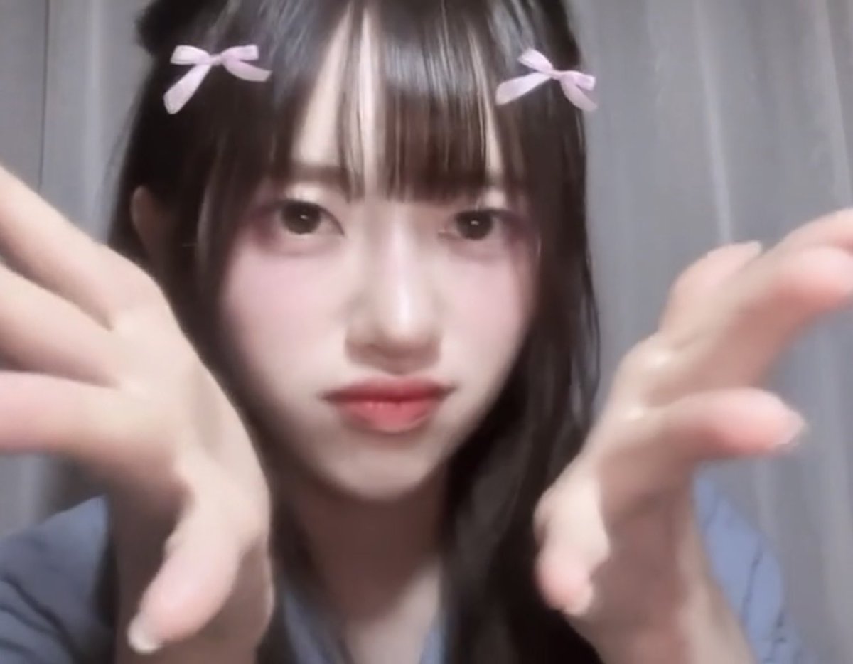 これもかな、？😚