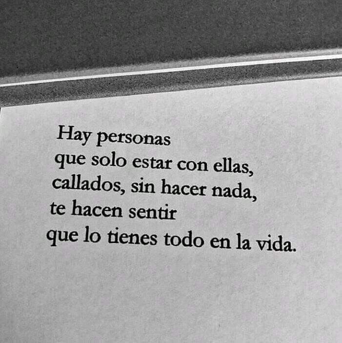 hombres's tweet photo. https://t.co/Ls0W0rI90a