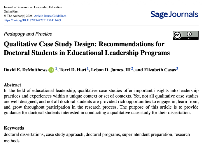 David DeMatthews tweet media