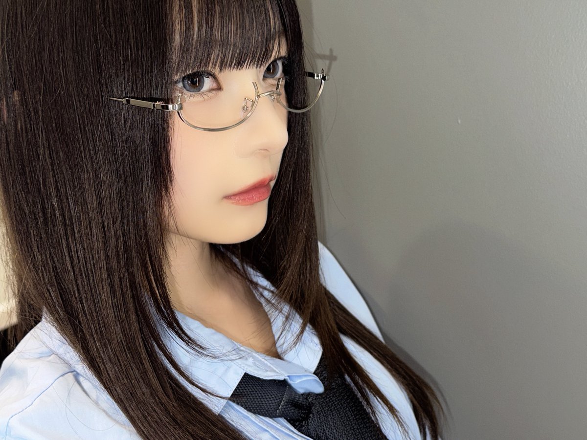 ♡ノイミー 永田詩央里ちゃん まとめ売り 生写真 直筆 コンプ リムレス眼鏡♡ 2026年最新】永田詩央里生写真の人気アイテム - メルカリ