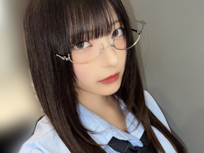 永田詩央里のTwitter画像46
