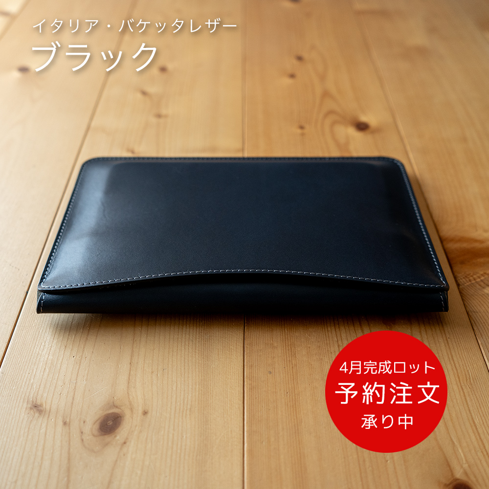 国立商店 (@kawayacom) / Posts / X