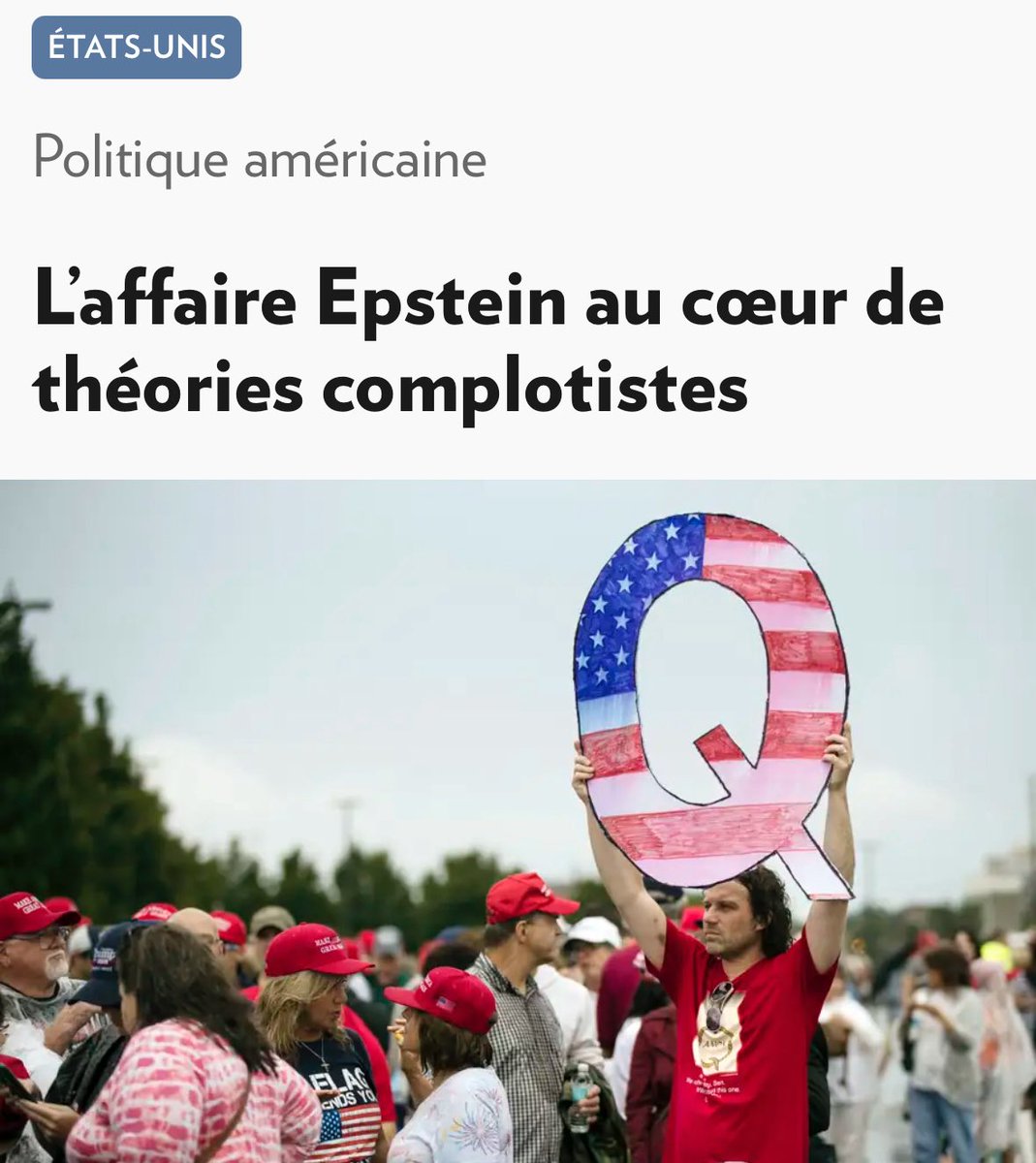 🇩🇿🇮🇹 tweet media