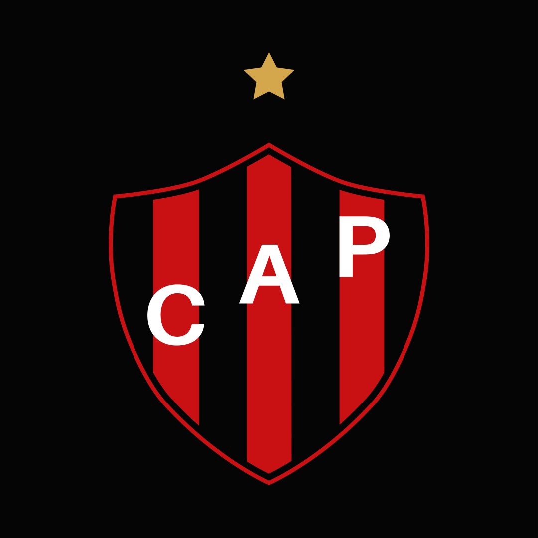 #ElCampeónEntrerriano cumple 112 años de vida y de historia

#Patronato, el más grande Entre Ríos y la Mesopotamia sin discusión alguna