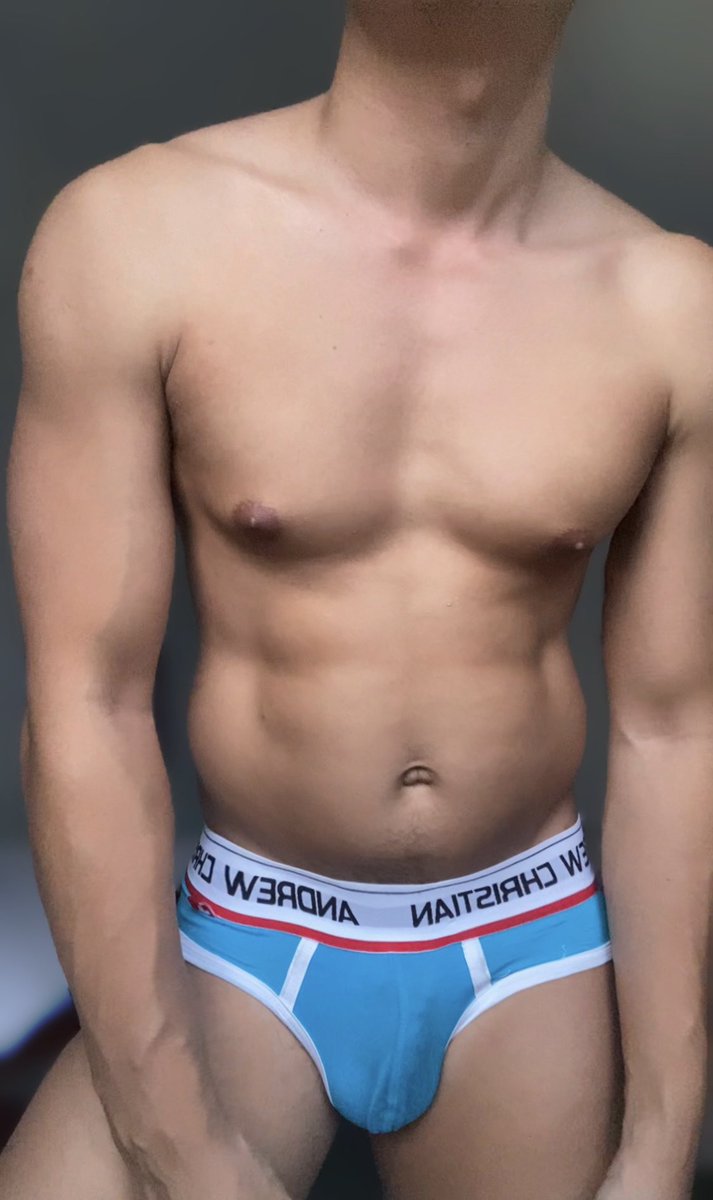 Loke 鹿鹿 tweet media