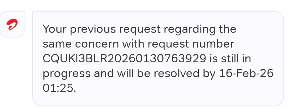 Pavan Kumar 💻 tweet media