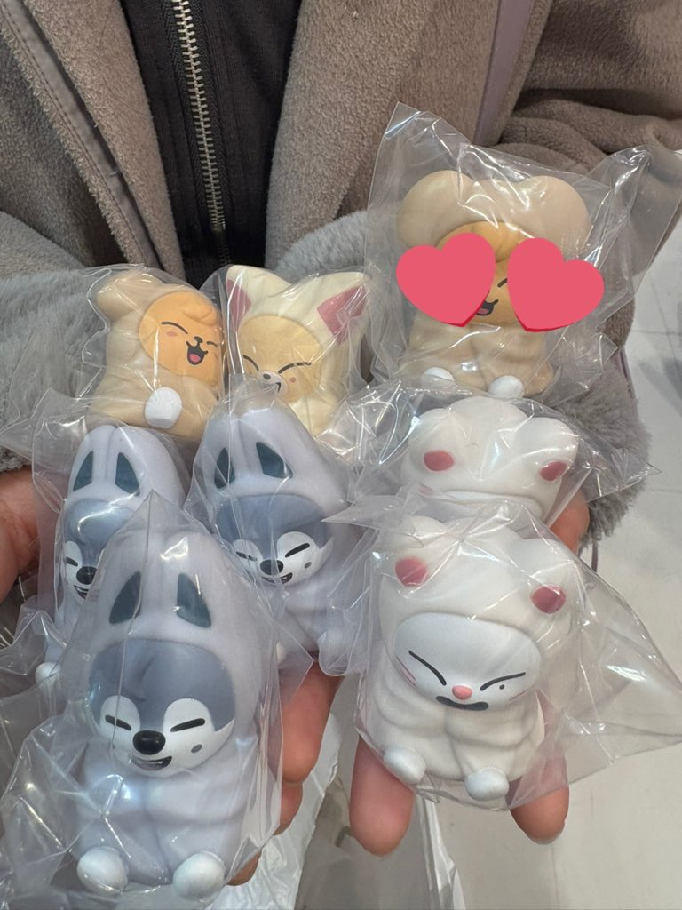 はろ　25↑ tweet media