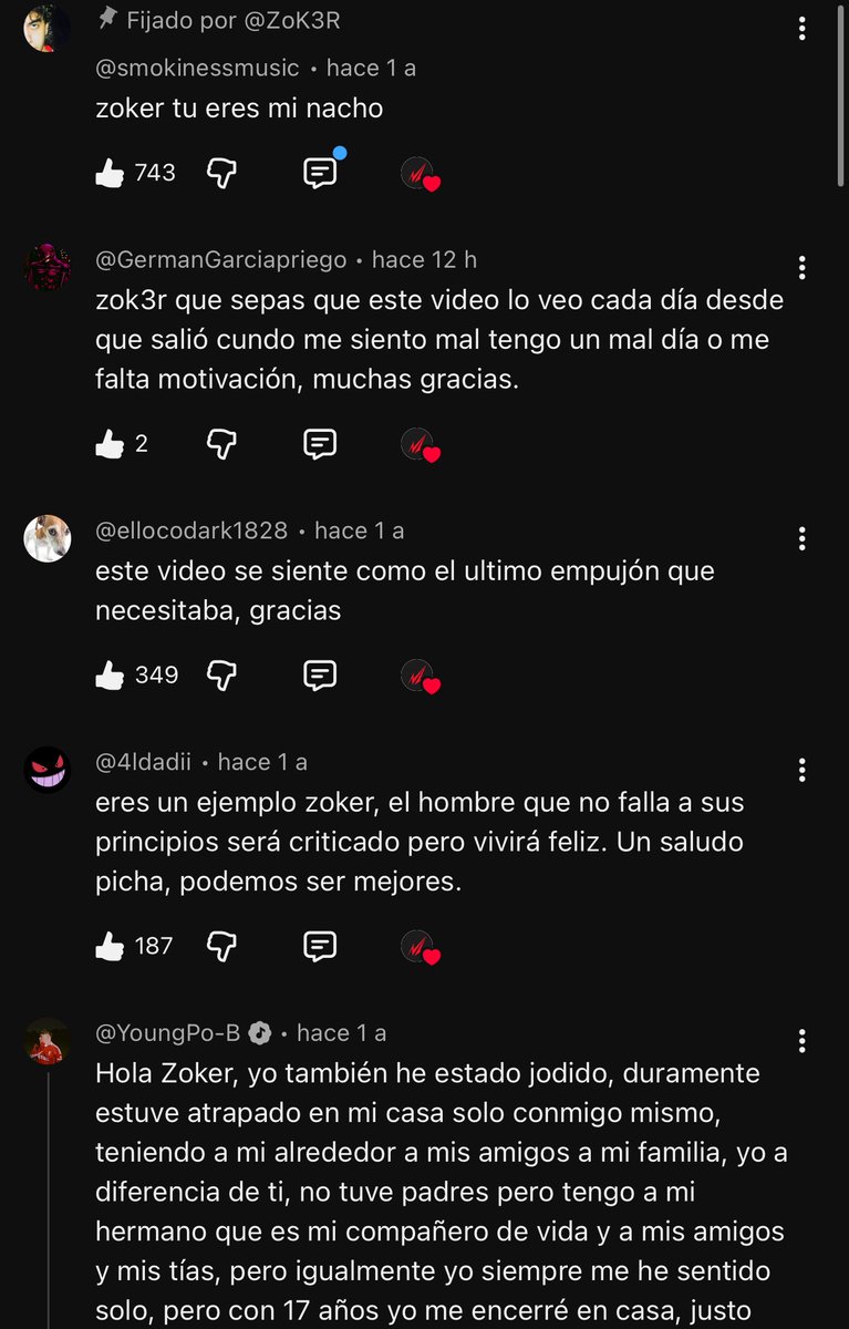 ZoK3R tweet media