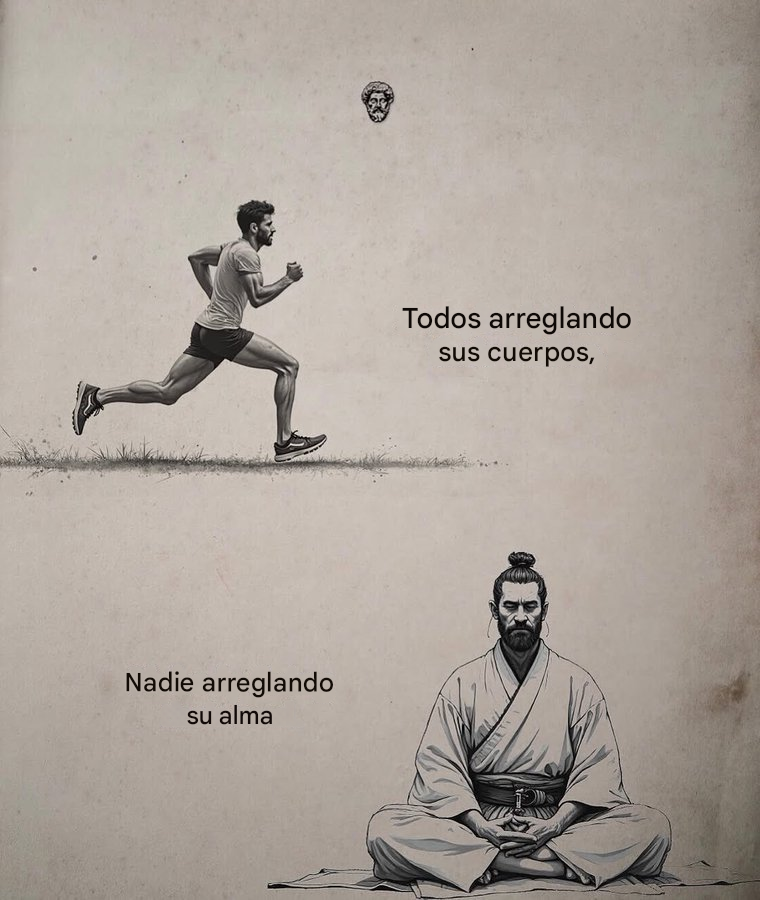 11.