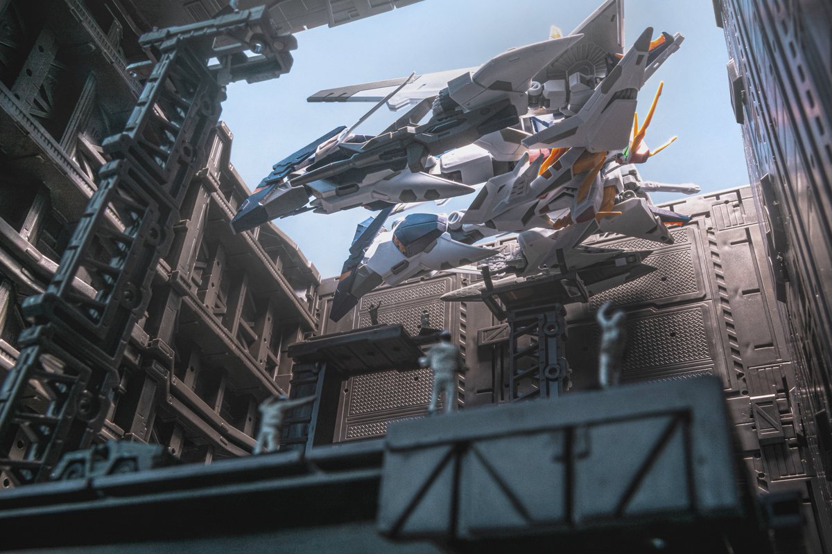 𝙵𝚘𝚛𝚔𝚕𝚒𝚏𝚝 (@forklif16563801) / Posts / X