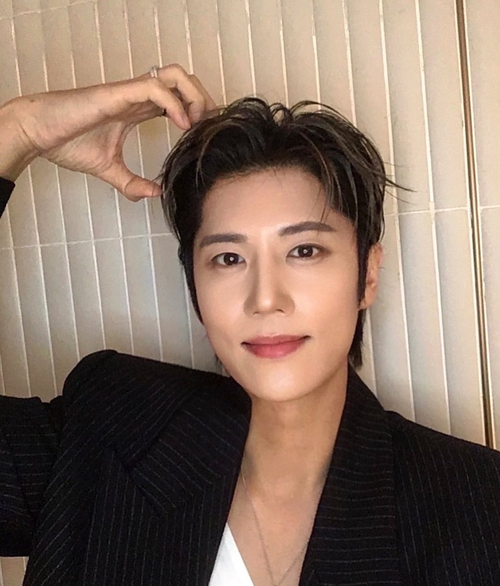 [ TODAY FOO 📸 ]

즐거웠던 홍콩!
오랜 시간 기다려주신 만큼 모든 걸 쏟아내고 갑니다 👽🐰🫛☔️

#FIVE_O_ONE #FIVEOONE #파이브오원
#FIVE_O_ONE_20TH_ANNIVERSARY_TOUR_IN_HK