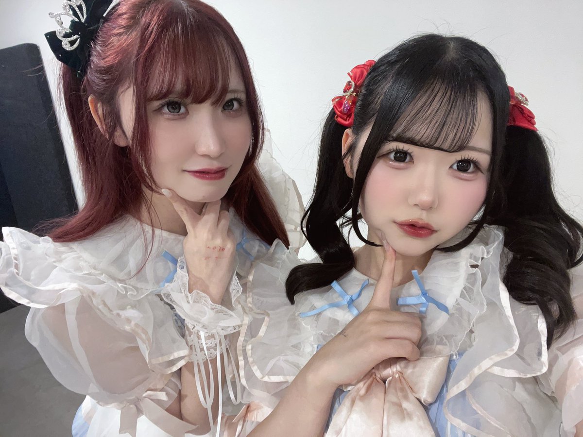 Milky Doll (@milky_Doll2025) / Posts / X