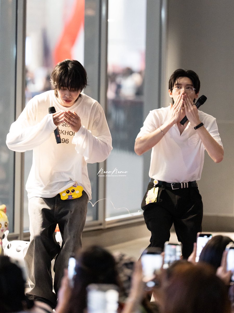 Post by あおอะโอะ🐺🐰🇹🇭🌼🧸 on X: 流行ってる？