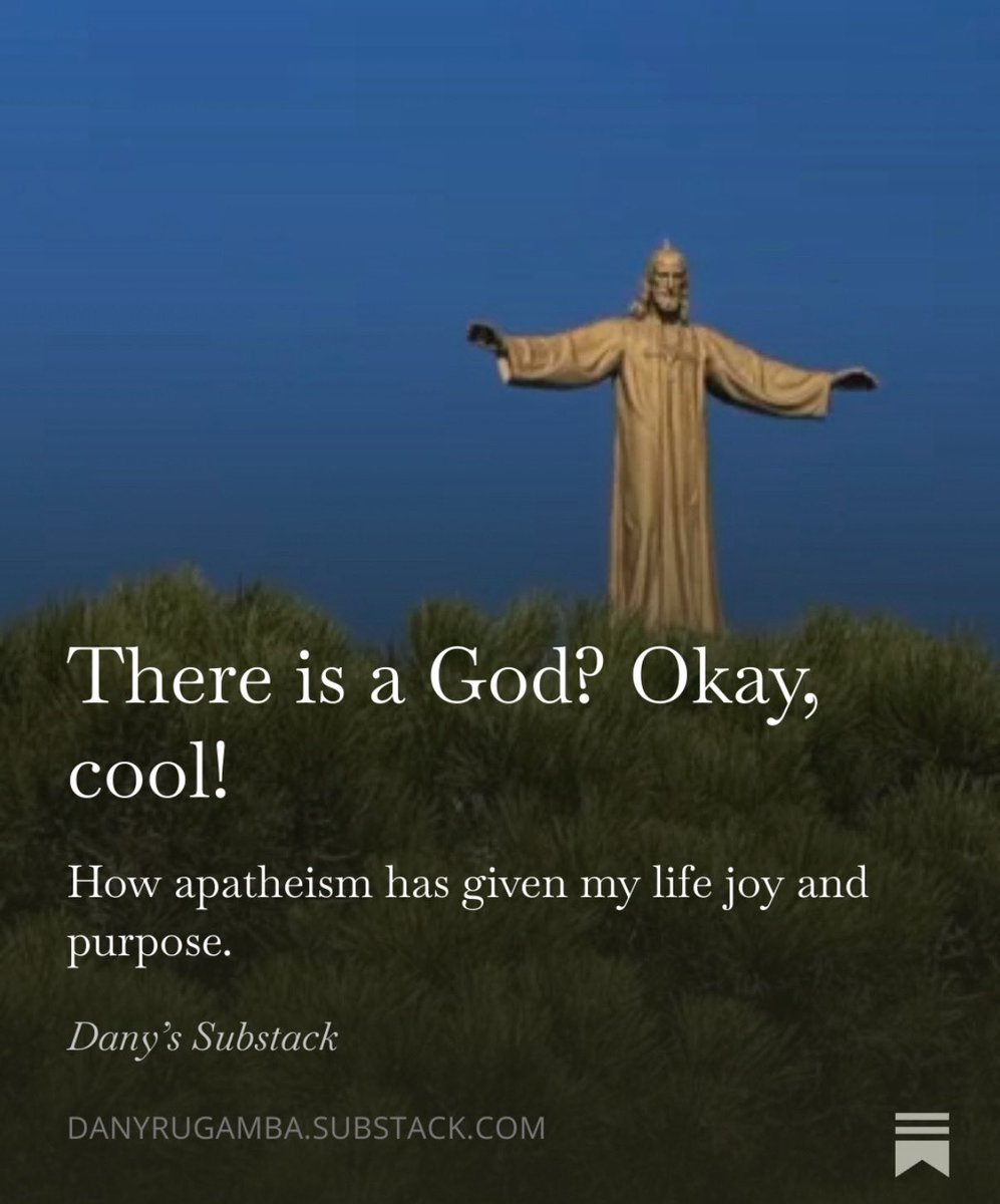 Dany Rugamba tweet media