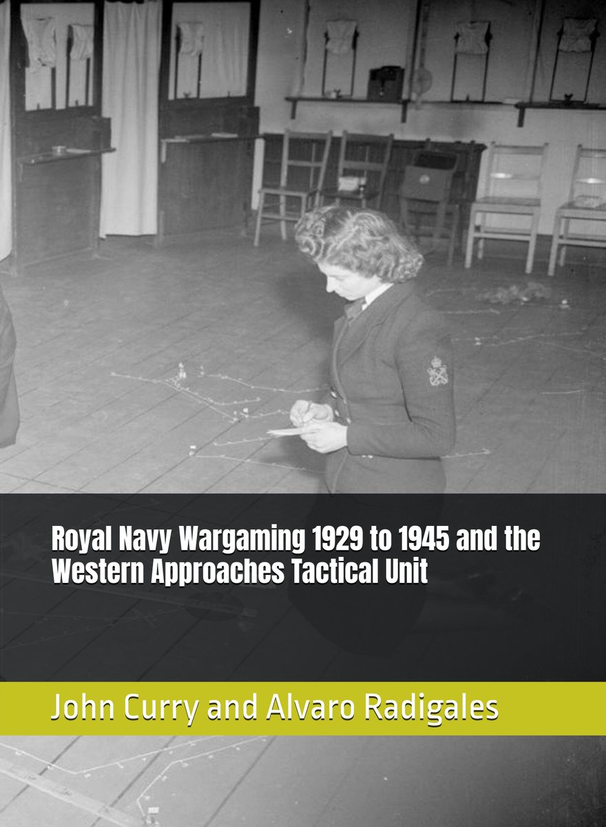 John Curry tweet media