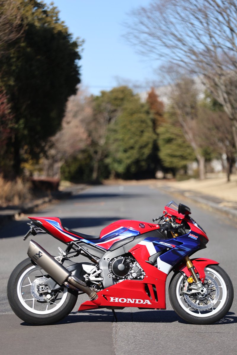 おさむ tweet media