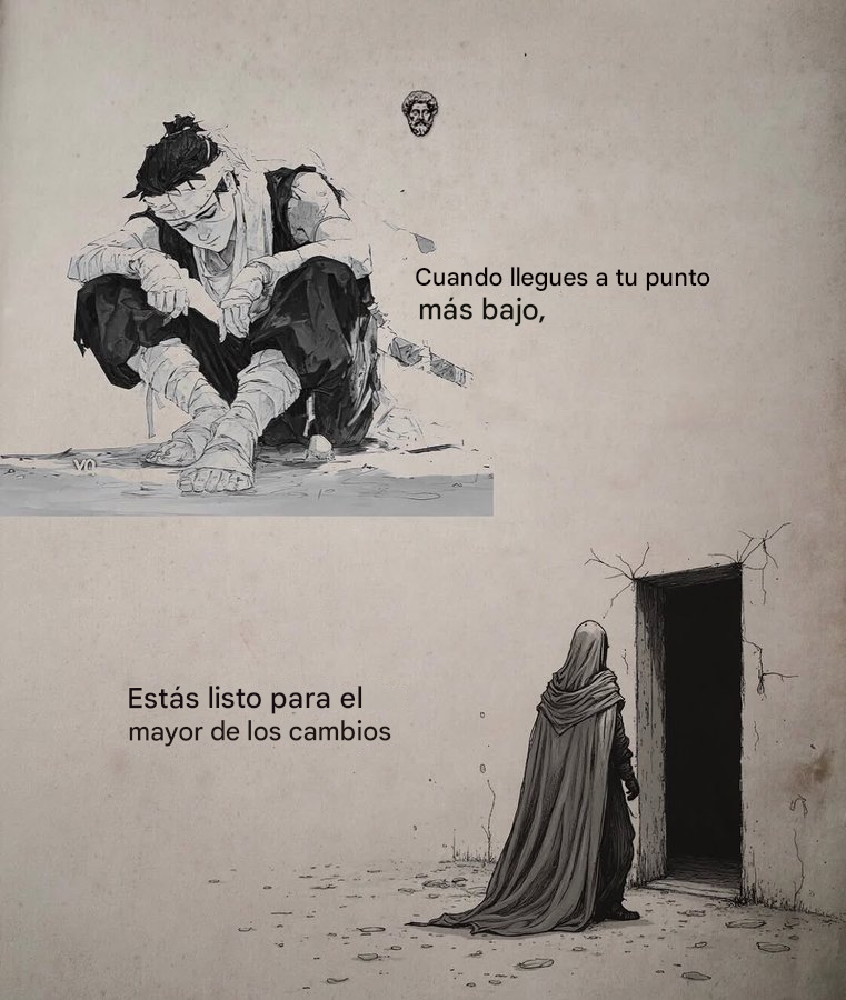 15.