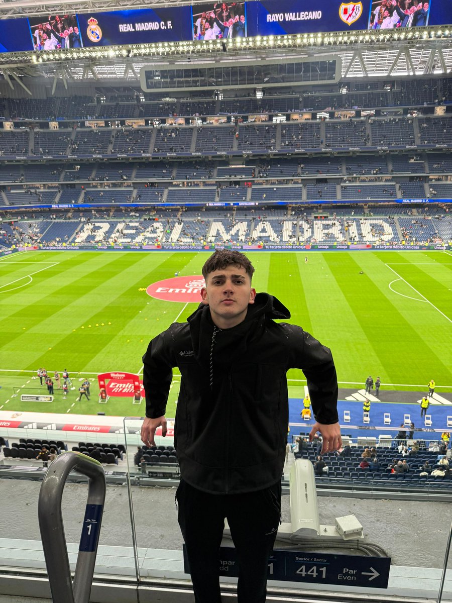 La Agusneta tweet media