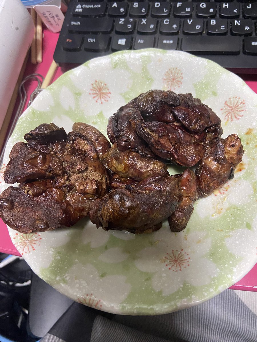 藤吉（ふじよし） (@huziyoshi1) / Posts / X