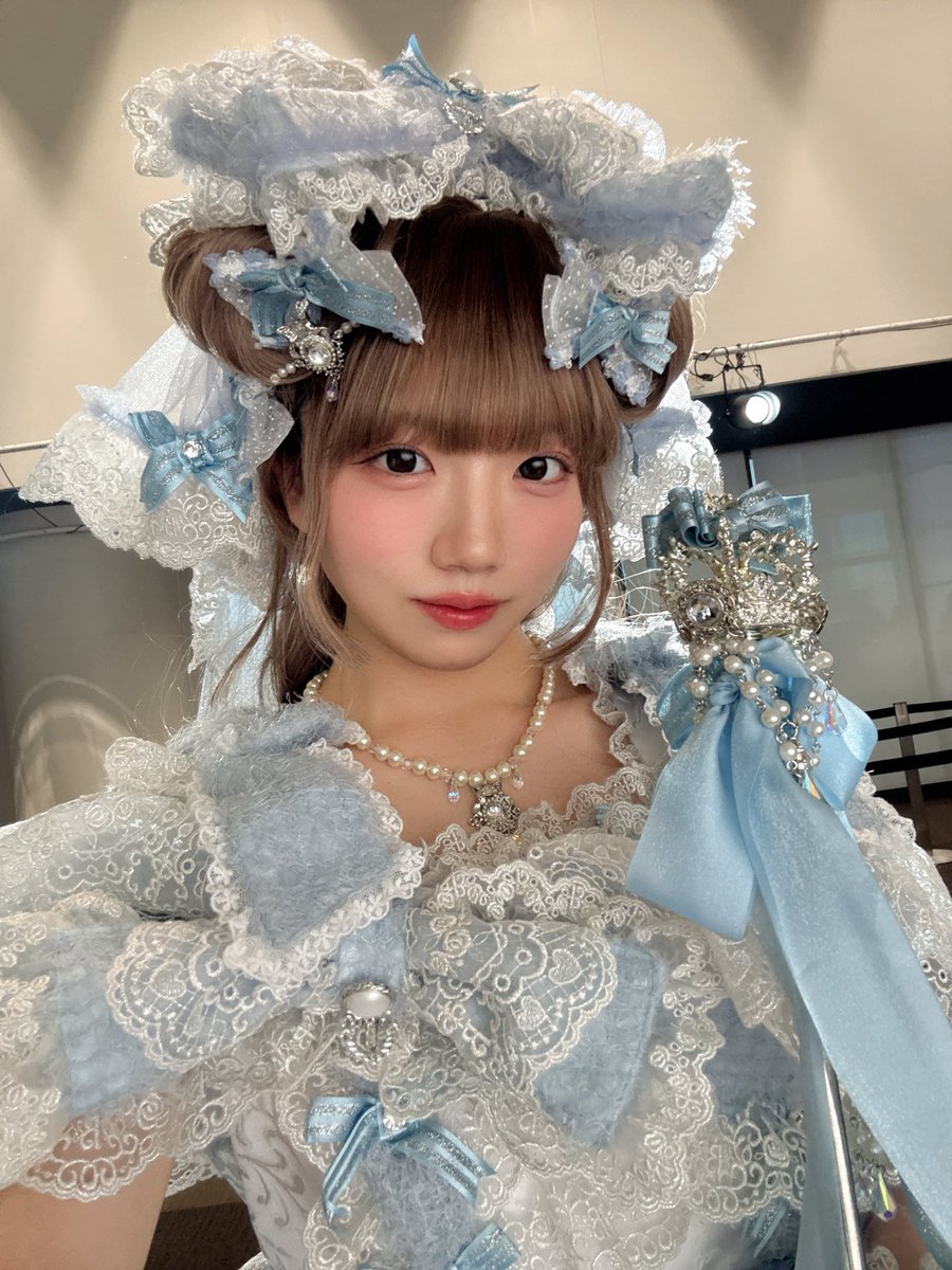 BABY，THE STARS SHINE BRIGHT ALICE and the PIRATES」 新作