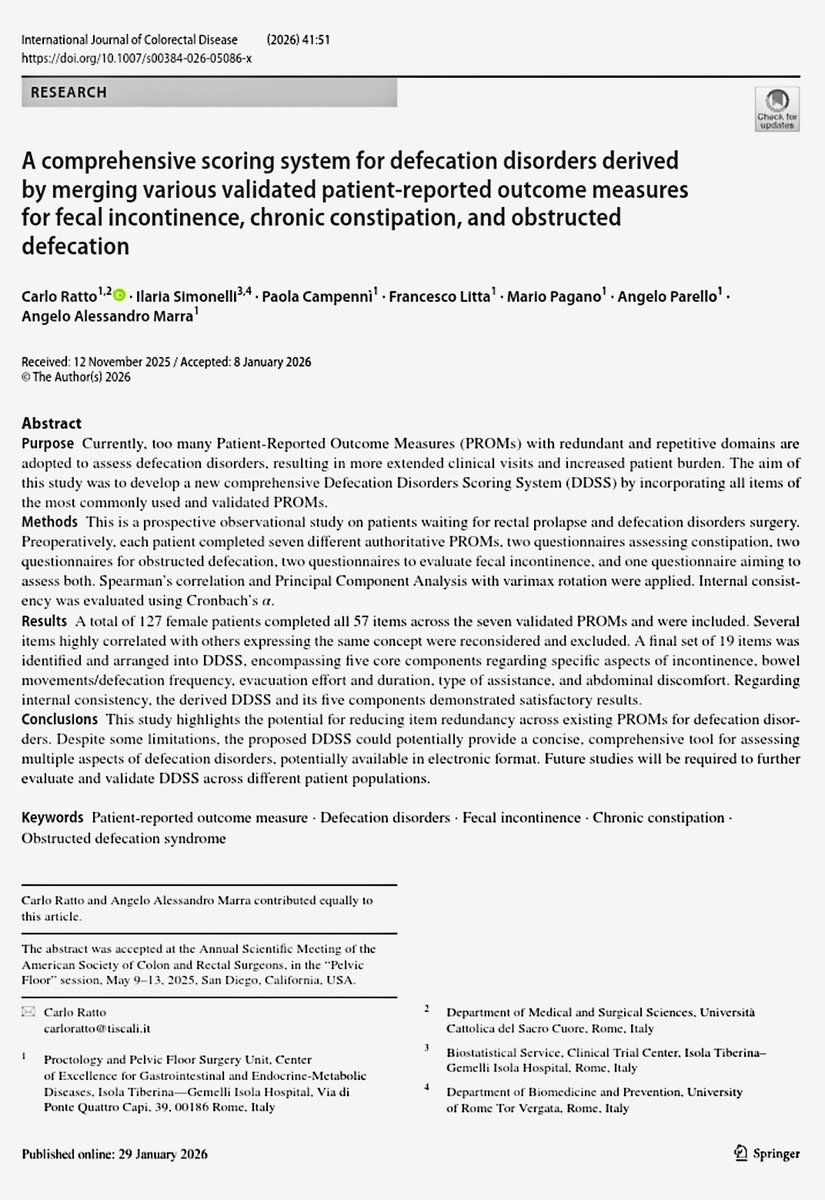 Angelo Alessandro Marra tweet media