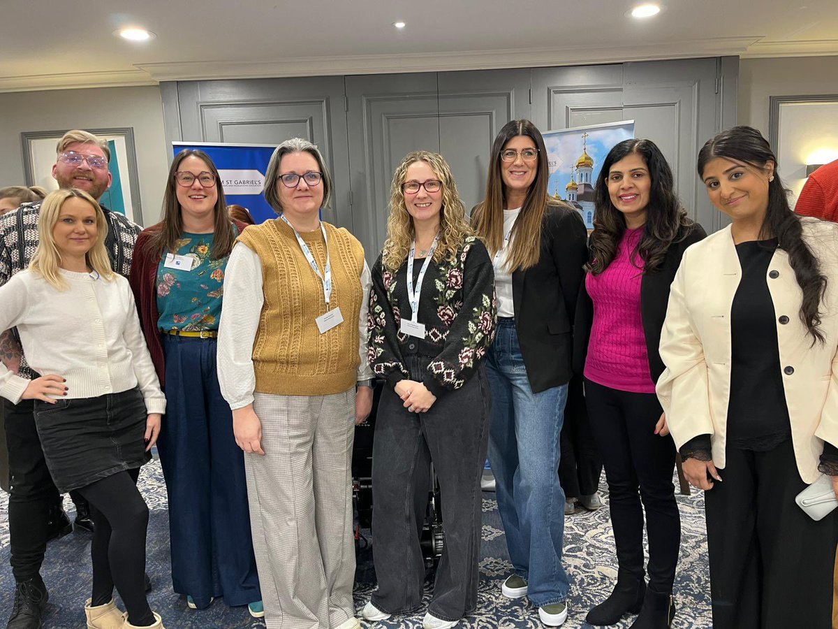 JakeLuke tweet media