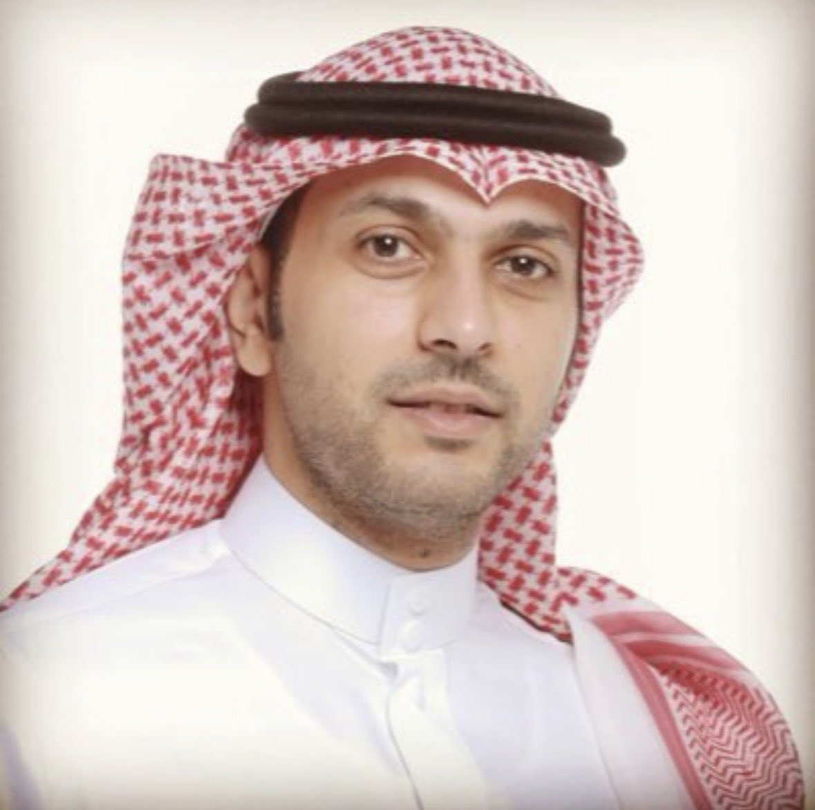 khaled-خالد العرافه tweet media