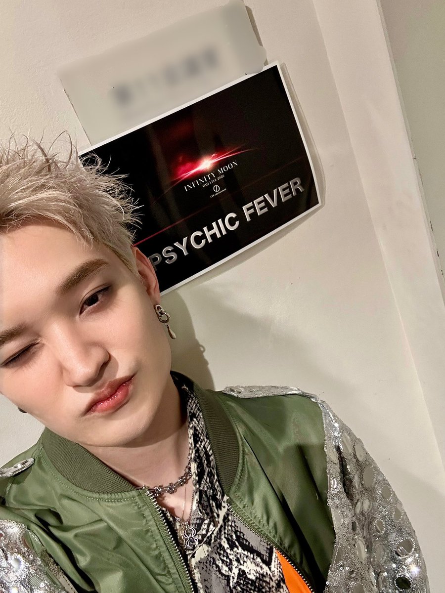 chii.lovesØMI&GUN💙🩷 (@L3poYM9k1ycbMEP) / Posts / X